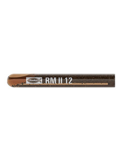 Клеевая капсула Fisher RM 12