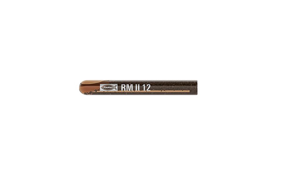 Клеевая капсула Fisher RM 12