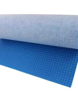 Мембрана Pure-n-tile 1,15х26,2 м