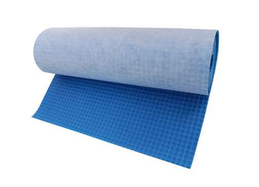 Мембрана Pure-n-tile 1,15х26,2 м