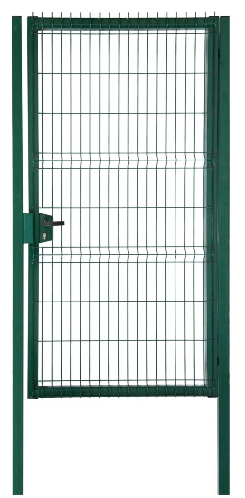 Калитка Medium New Lock 1,53 м GrandLine