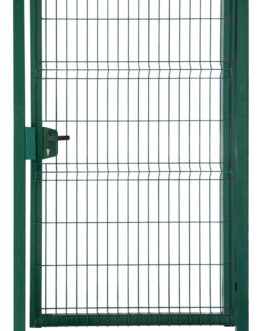 Калитка Profi Lock 2,43 м GrandLine