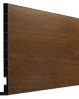 Профиль двойного применения VinyPlus ПДП 295
