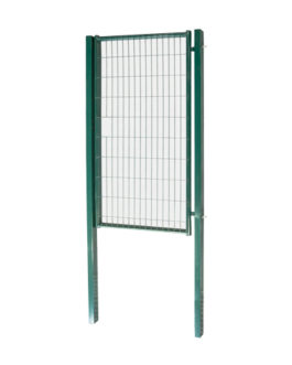 Калитка Medium New No Lock 1,03 м GrandLine