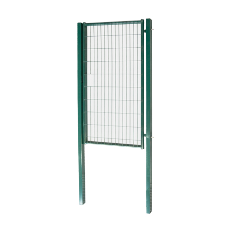 Калитка Medium New No Lock 1,03 м GrandLine