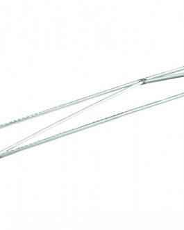 Усиление BAUT Murfor RND/Z-50, 3050х50 мм