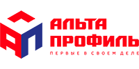Торцевой конек