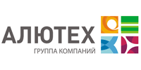 Экоспан Гео 60 (длина 25 м)