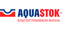 Удлинитель тяги