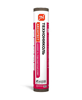Подкладочный ковер ANDEREP GL (1*15 м)