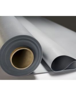 ПВХ Мембрана PLASTFOIL Art 1,8 мм (2,0х10,0 м)