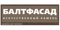 Комплект установочный для вального привода через цепь с передаточным отношением 1:1,5