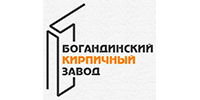 Экоспан Гео дренажный (длина 25 м)