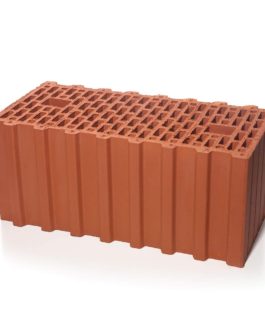 Керамический блок 38 Ceramic Thermo 10,7 NF