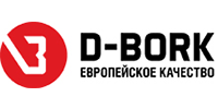 Экоспан Гео строительный (длина 50 м)