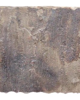 Тротуарная плитка Песчаник 300х300 (толщ 40 мм)