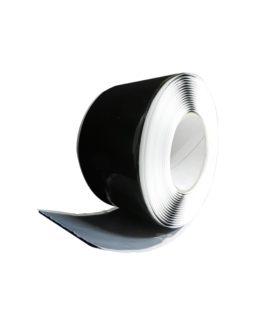DELTA-FLEXX-BAND FG 80