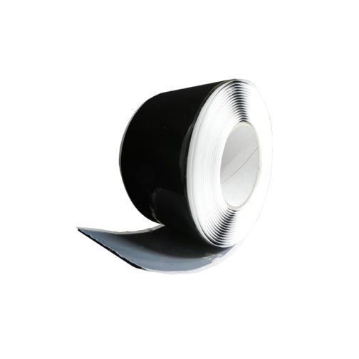 DELTA-FLEXX-BAND FG 80