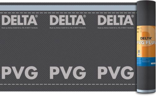 DELTA PVG