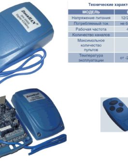 DHRE-2