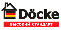 Экоспан Гео строительный (длина 25 м)
