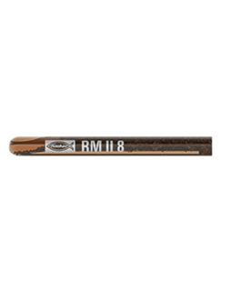Клеевая капсула Fisher RM 8