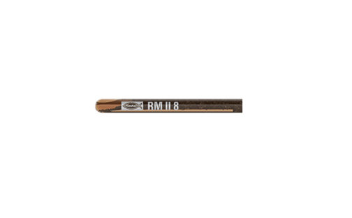 Клеевая капсула Fisher RM 8