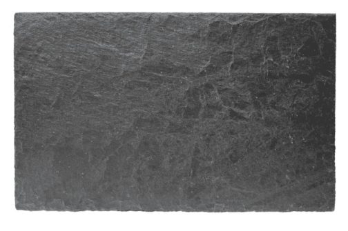 Сланец Domiz 400*250*5-7 мм