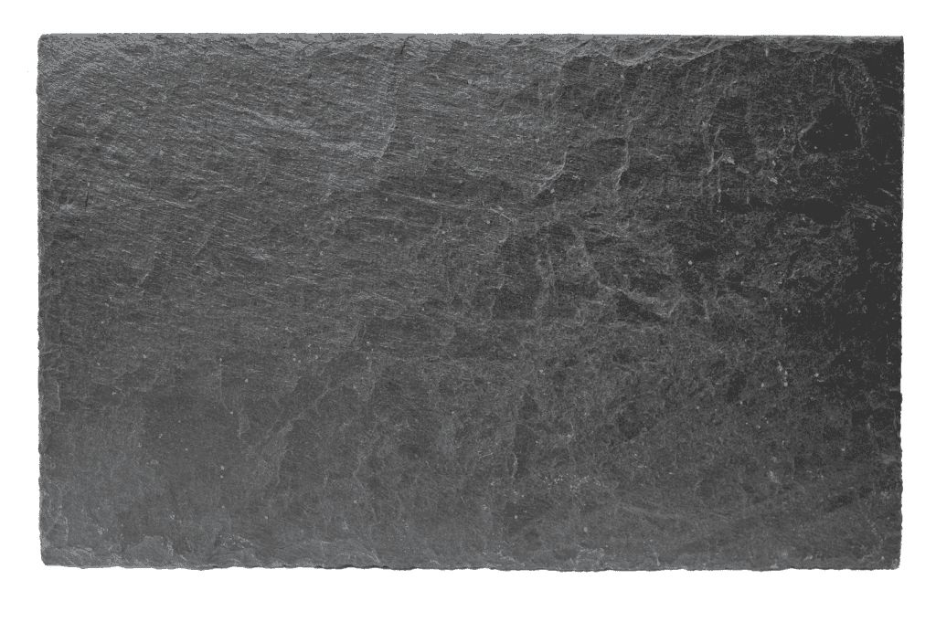 Сланец Domiz 400*250*5-7 мм