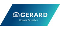 Экоспан Гео ландшафтный (длина 50 м)