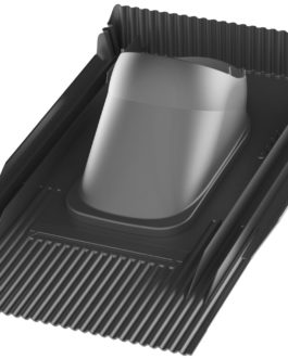<b>Unitile 2K</b> проходной элемент, Comfort