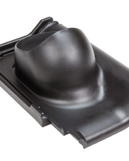 <b>MONZA 2K</b> проходной элемент, Comfort