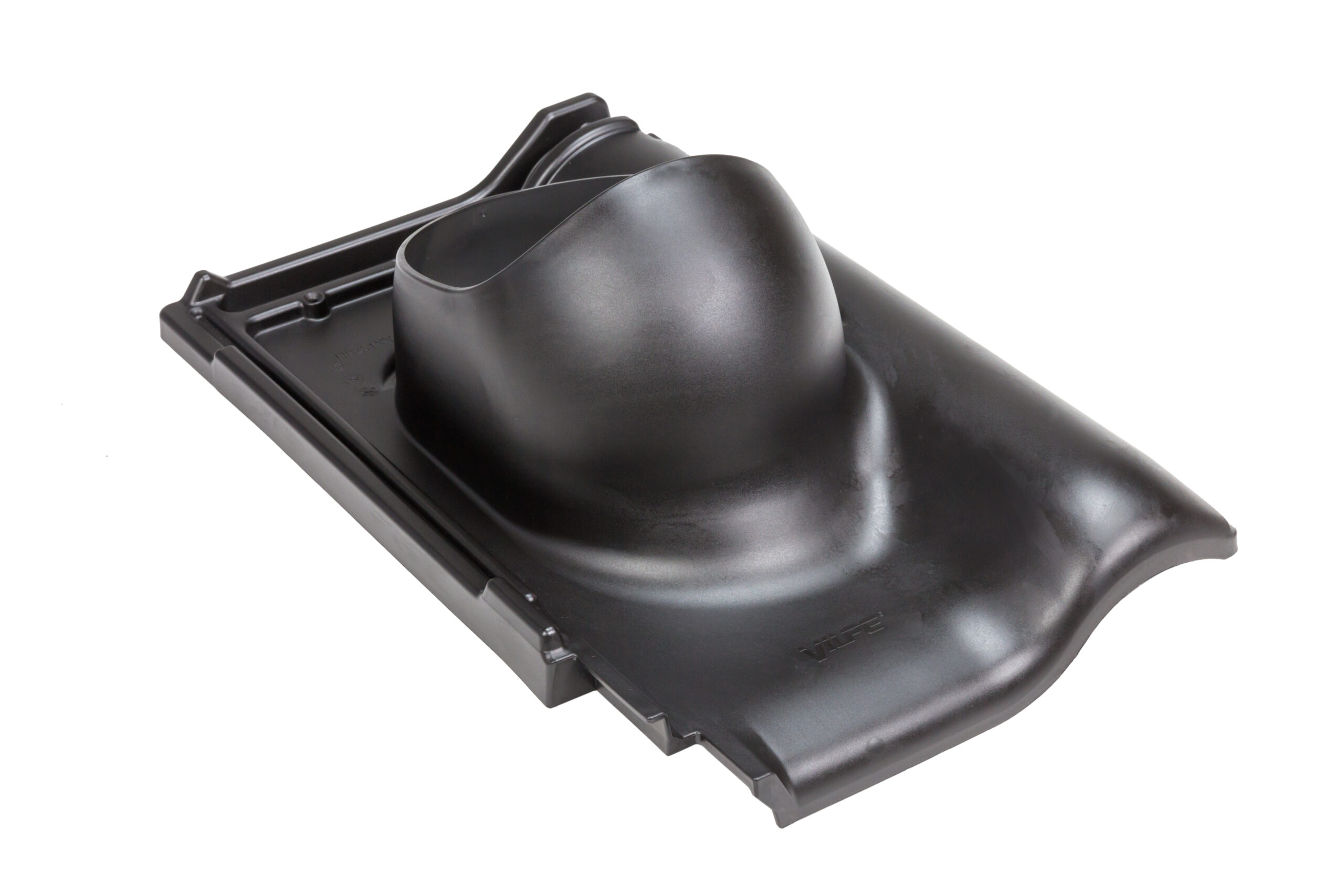 <b>MONZA 2K</b> проходной элемент, Comfort