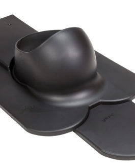 <b>CARPI 2K</b> проходной элемент, Comfort