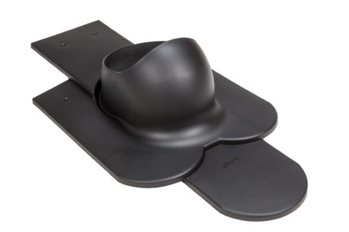 <b>CARPI 2K</b> проходной элемент, Comfort