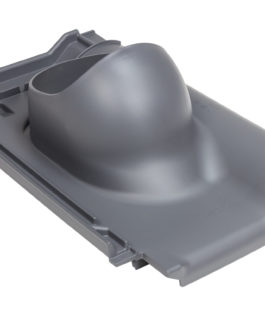 <b>BALANCE 2K</b> проходной элемент, Comfort
