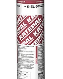 Подкладочный ковер K-EL, 60/2200