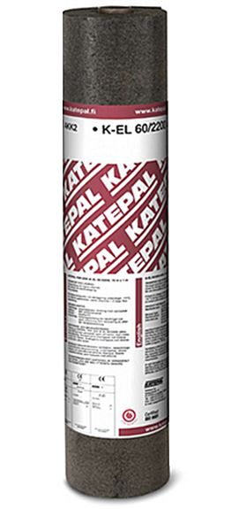 Подкладочный ковер K-EL, 60/2200
