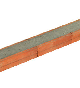 Перемычка POROTHERM 120/65