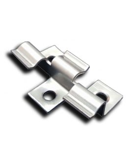 Кляймер HILST FIX 3D 7мм