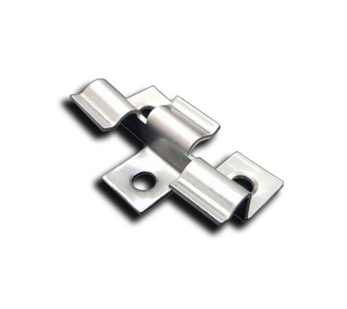 Кляймер HILST FIX 3D 7мм