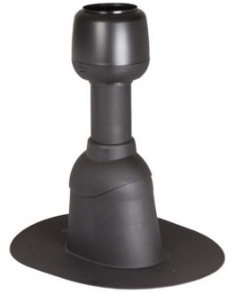 Alipai-160<br>Standart