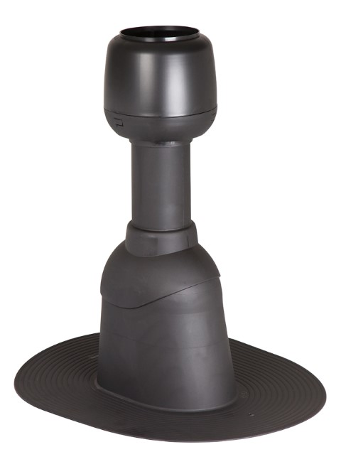 Alipai-160<br>Standart