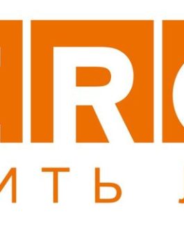 Мастерок АЭРОК 150 мм