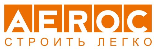 Мастерок АЭРОК 150 мм