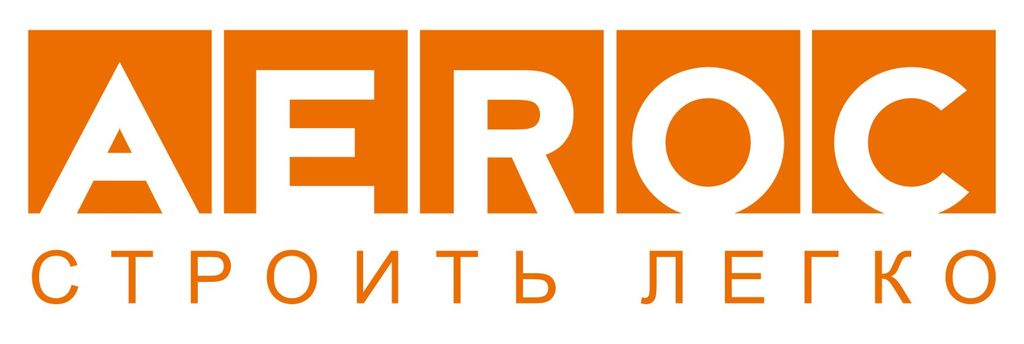 Мастерок АЭРОК 150 мм