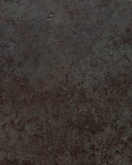Напольная плитка Exagres Base Metalica Basalt 330х330х10 мм<br><b style="color:red;">На складе в Мурино</b>