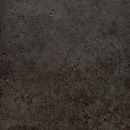 Напольная плитка Exagres Base Metalica Basalt 330х330х10 мм<br><b style="color:red;">На складе в Мурино</b>