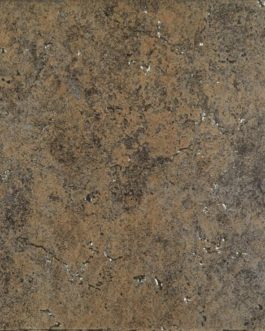 Напольная плитка Exagres Base Metalica Purple 330х330х10 мм<br><b style="color:red;">На складе в Мурино</b>