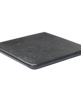 Ступень угловая Exagres Cartabon Fiorentino  Metalica 330х330х11 мм<br> <b style="color:red;">На складе в Мурино</b>